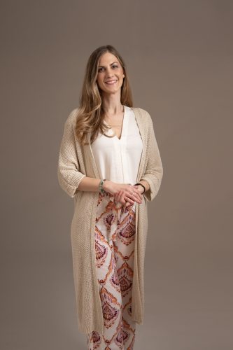 ayurvedikus kezelesek